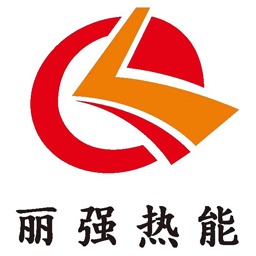 潍坊丽强换热设备有限公司