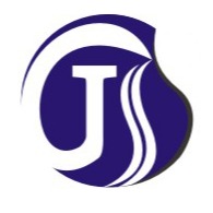 上海济圣阀门有限公司 - 公司logo