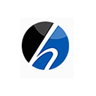 无锡市恒益盛机械设备有限公司