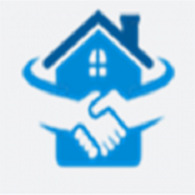 成都鼎鑫益活动板房有限公司 - 公司logo