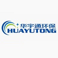 沈阳华宇通环保设备有限公司
