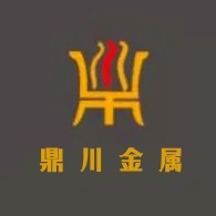 盐城尚和金属制品有限公司 - 公司logo