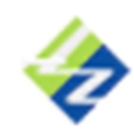 上海乐展电器有限公司