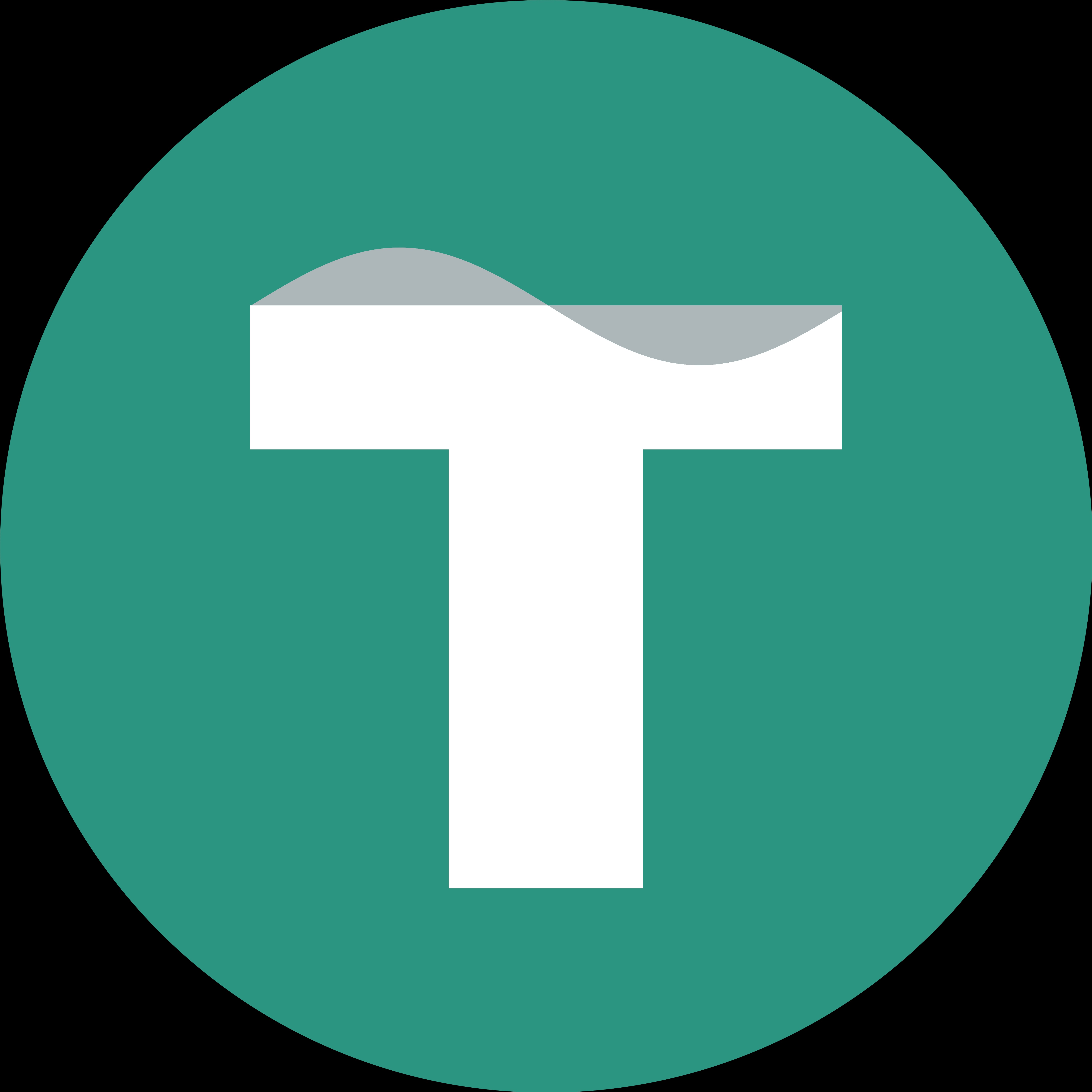 清正源华（北京）科技有限公司