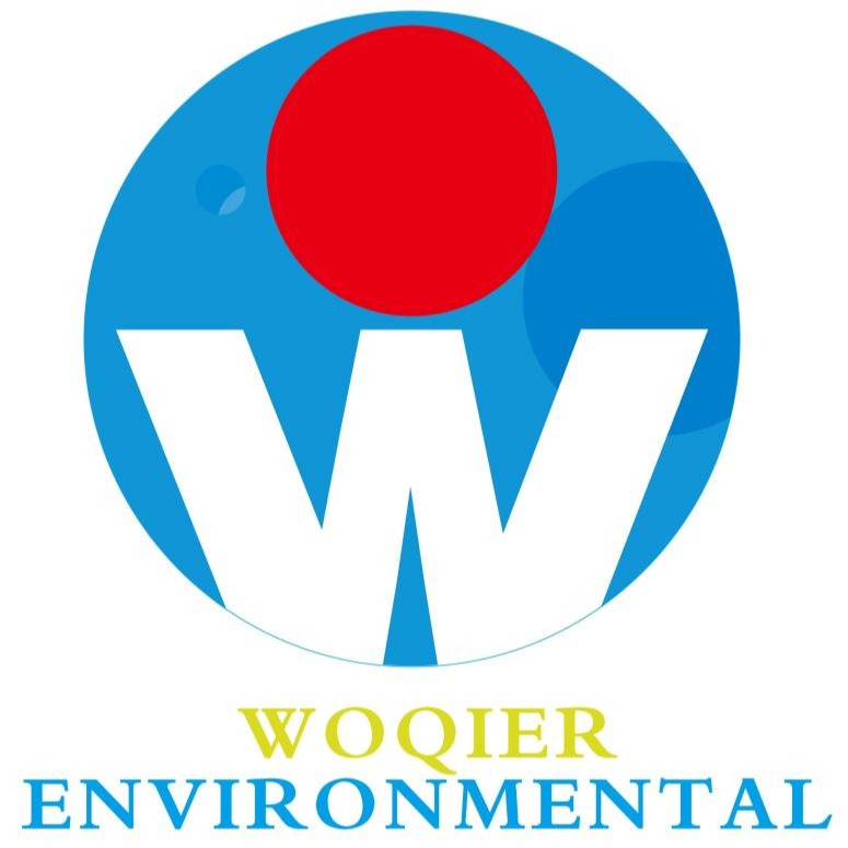 山东沃奇尔环保科技有限公司