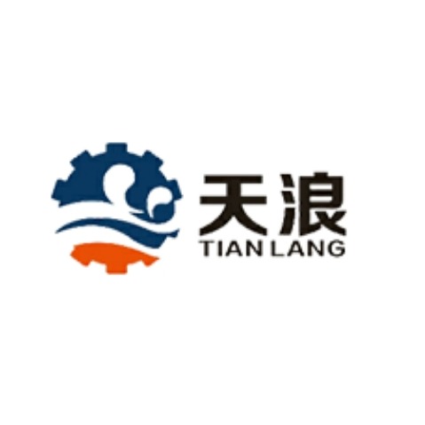 佛山市天浪机电设备有限公司 - 公司logo