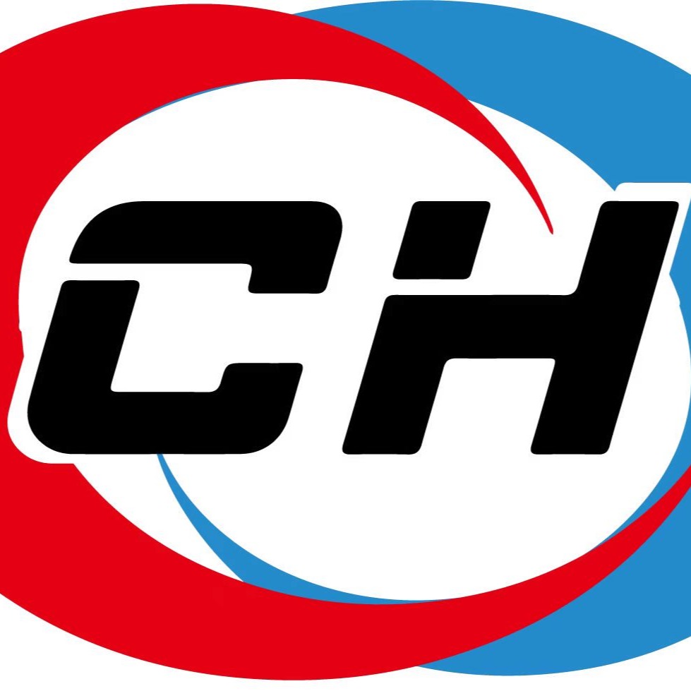 福建沧恒钢管有限公司