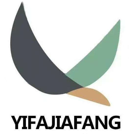 绍兴市柯桥区中国轻纺城黄工兵布行 - 公司logo