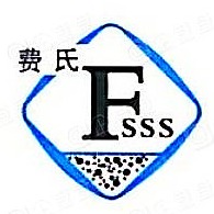 丹东费氏仪器有限公司