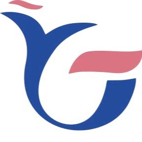 武汉鑫质硕环保工程有限公司 - 公司logo