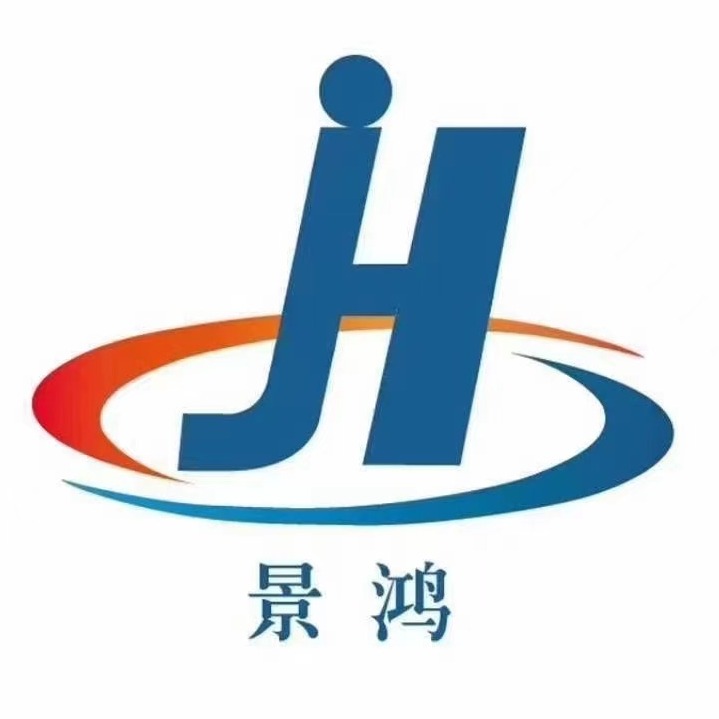 沈阳景鸿制冷设备有限公司