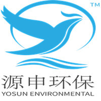 无锡源申环保设备有限公司