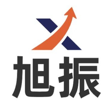 河南旭振装备科技有限公司 - 公司logo