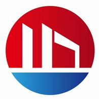 巩义市蓝达环保科技有限公司 - 公司logo
