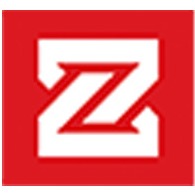 常州百正机械有限公司