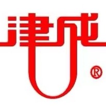 天津市静海区永盛津成电线电缆销售门市部