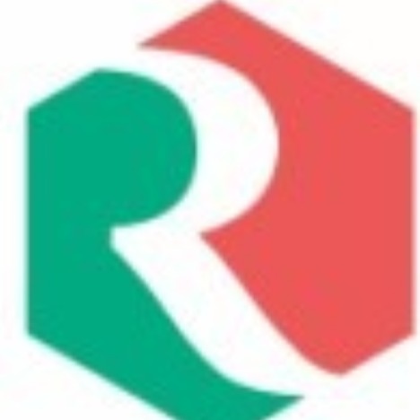 湖南瑞华新材料有限公司