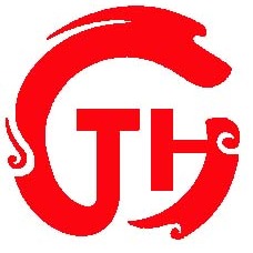 自贡锦辉彩灯文化有限公司