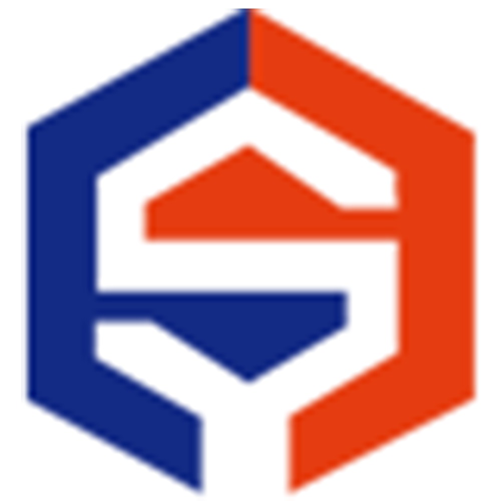 苏州市舒耀五金制品有限公司