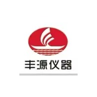 鹤壁市丰源实验仪器制造有限公司