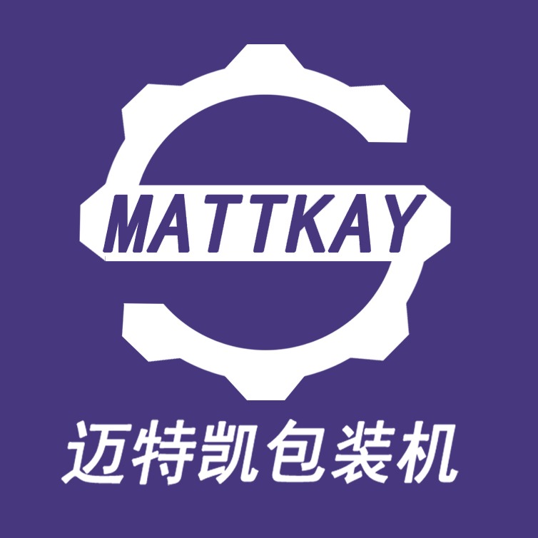 佛山市迈特凯包装机械有限公司头像
