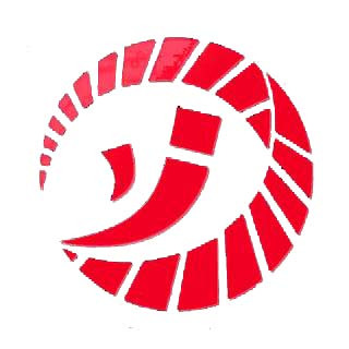 无锡金鹰建筑材料有限公司