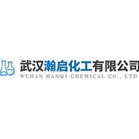 武汉瀚启化工有限公司 - 公司logo
