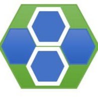 东莞市金耐新材料有限公司