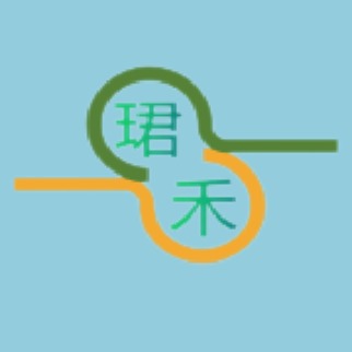 陕西珺禾生物科技有限责任公司 - 公司logo