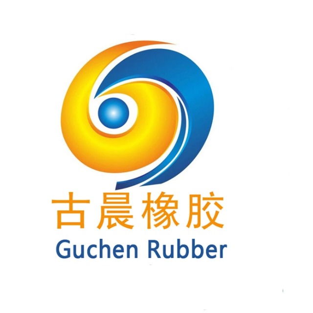 河北古晨工程橡胶有限公司