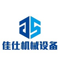 东莞市佳仕机械设备有限公司 - 公司logo