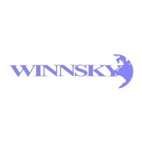 深圳盈添电子有限公司