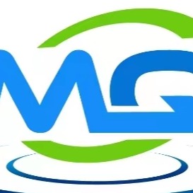 新乡市净益康环境设备有限公司 - 公司logo