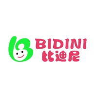 江西比迪尼游乐设备有限公司