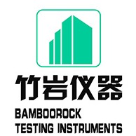 济南竹岩仪器设备有限公司