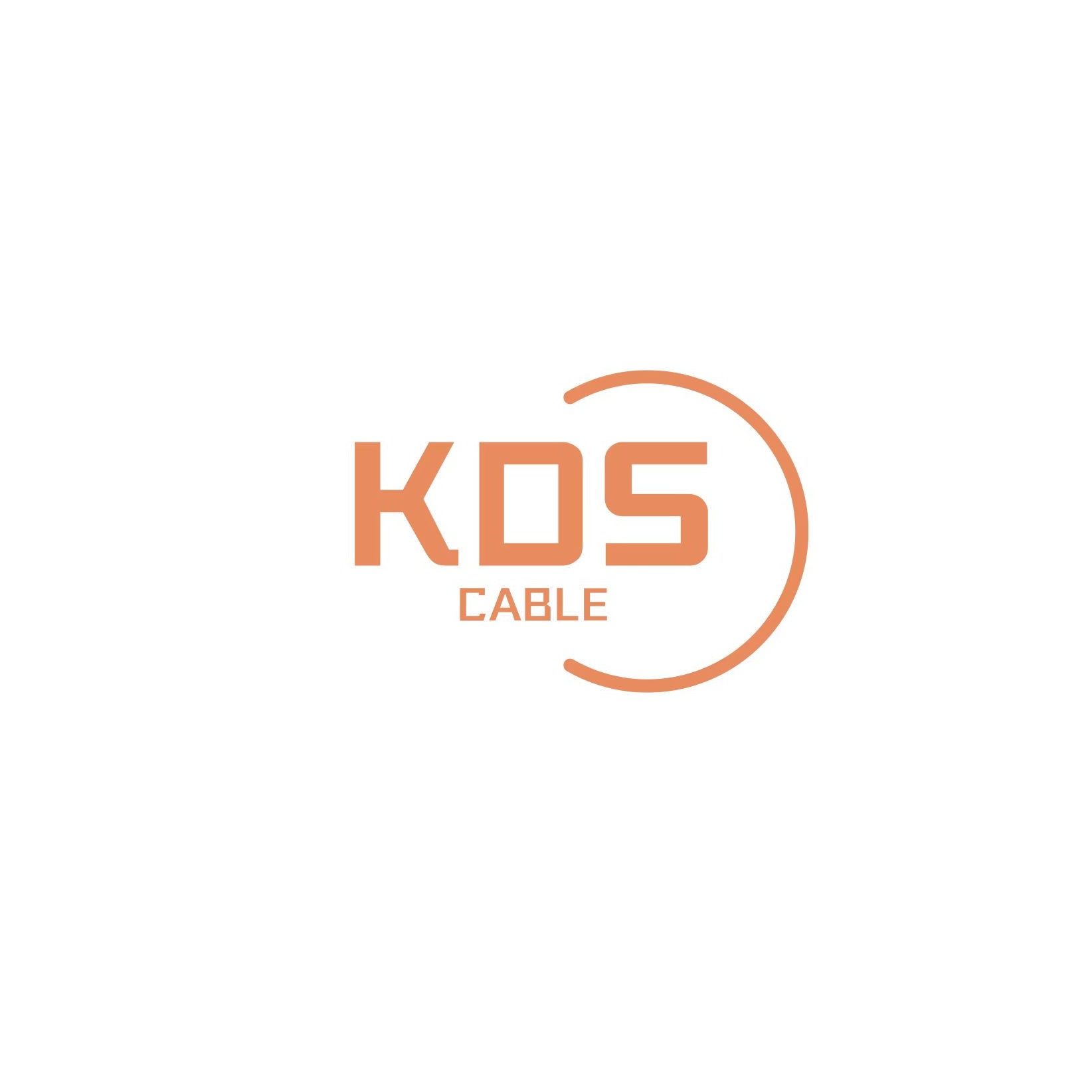 上海科达斯电缆有限公司