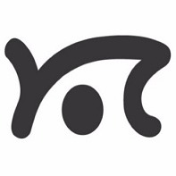 纳瑟(上海)纳米科技有限公司