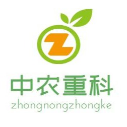 简阳市中农重科苗木专业合作社