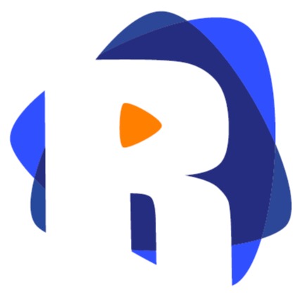 上海语识信息技术有限公司logo