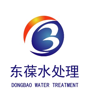 四川东葆水处理科技有限公司 - 公司logo
