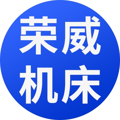 荣威智能装备(山东)有限公司 - 公司logo