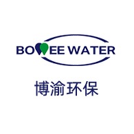 宜兴博渝环保设备有限公司