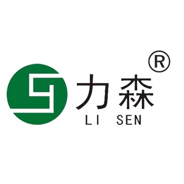 江苏力森塑业科技有限公司