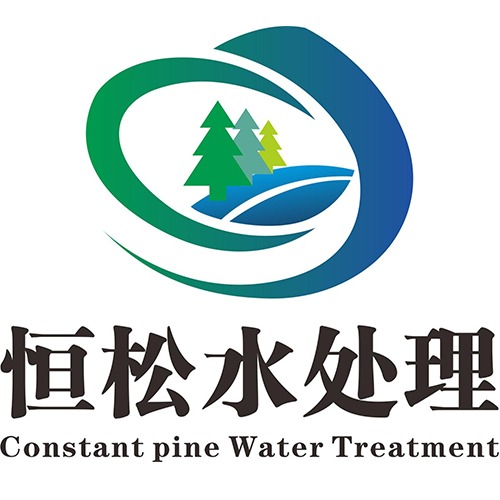 苏州恒松水处理科技有限公司 - 公司logo