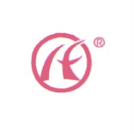 沧州宏丰精密铸造有限公司