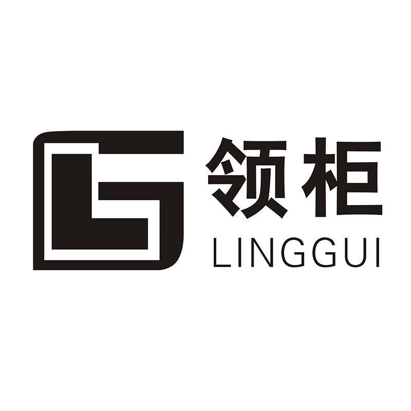 洛阳大友金属制品有限公司
