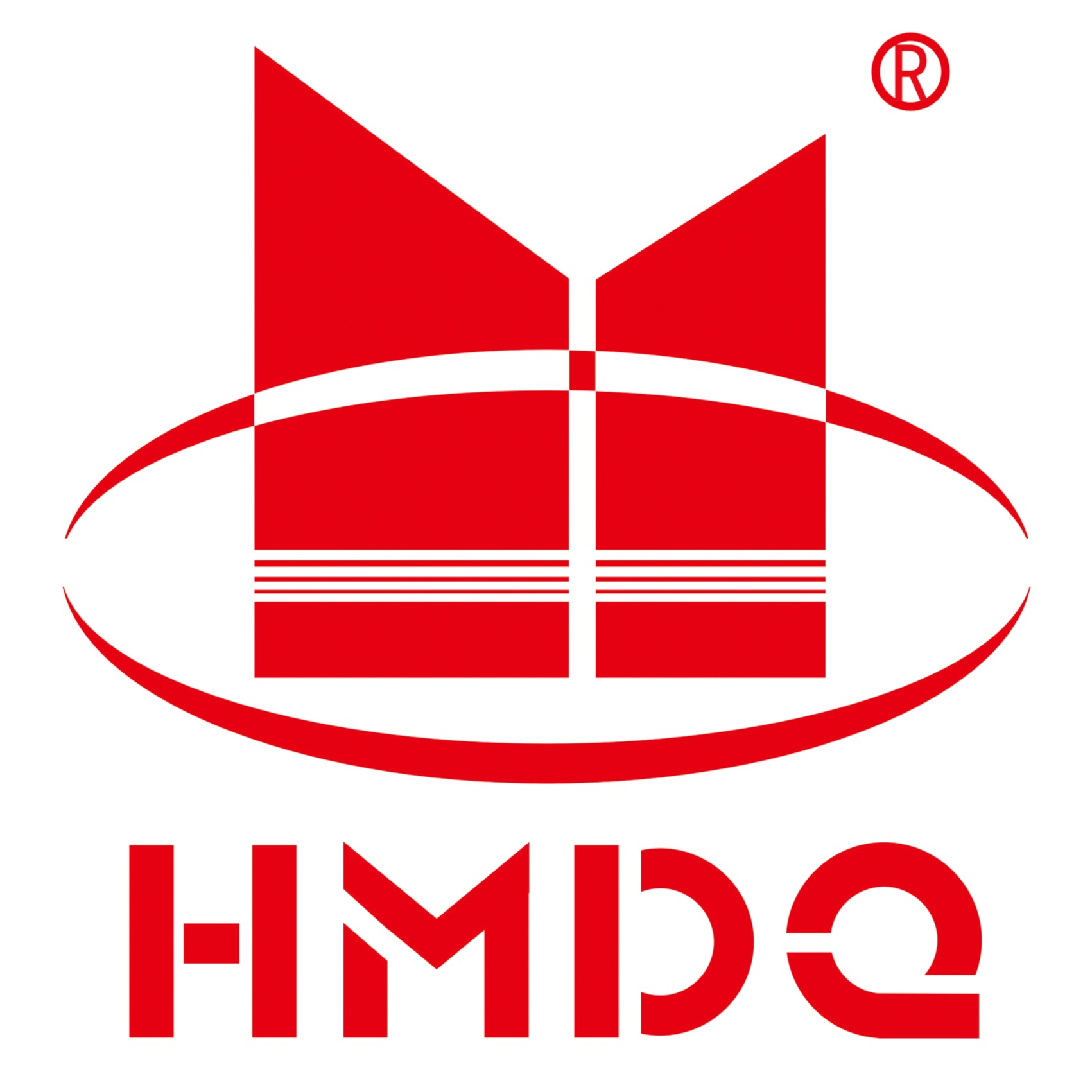 武汉国电华美电气设备有限公司