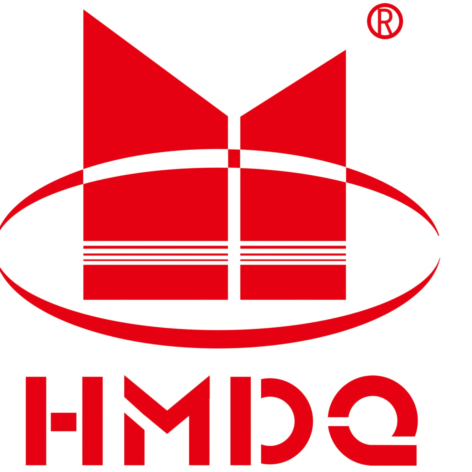 武汉国电华美电气设备有限公司