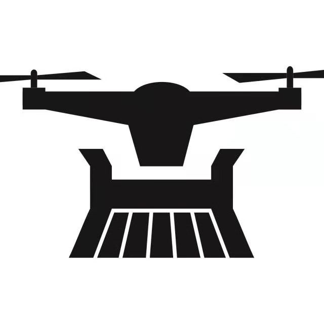 山东彤辉智能科技有限公司