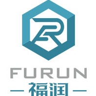 青州福润水处理设备有限公司 - 公司logo